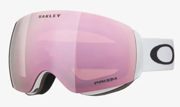 oakley prizm goggles Oakley Line Miner Pro L Goggles Matte Black with Prizm Sapphire Lens – Ski Barn