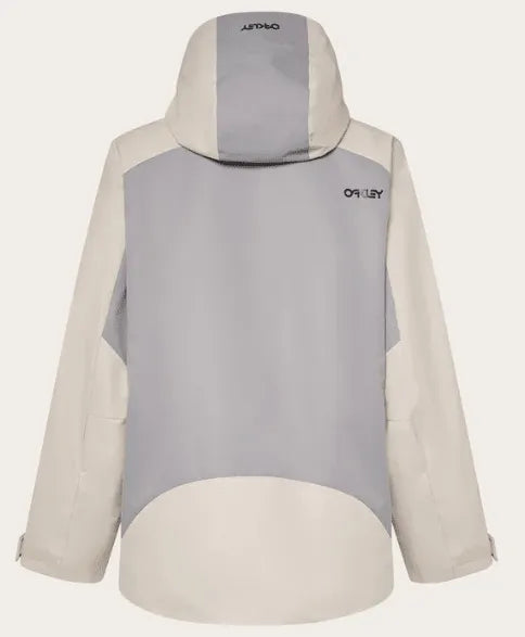 Oakley Men's Range RC 2.0 Jacket – Ski Barn