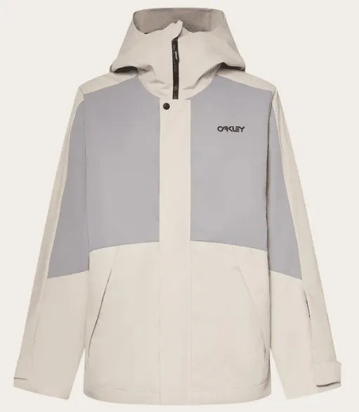Oakley Men's Range RC 2.0 Jacket – Ski Barn