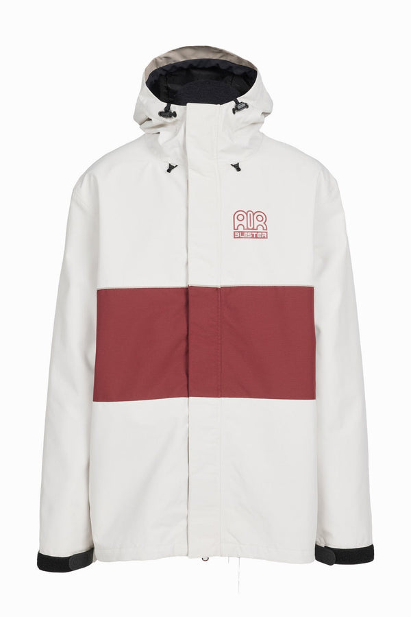 Airblaster Men's Phatstripe Jacket