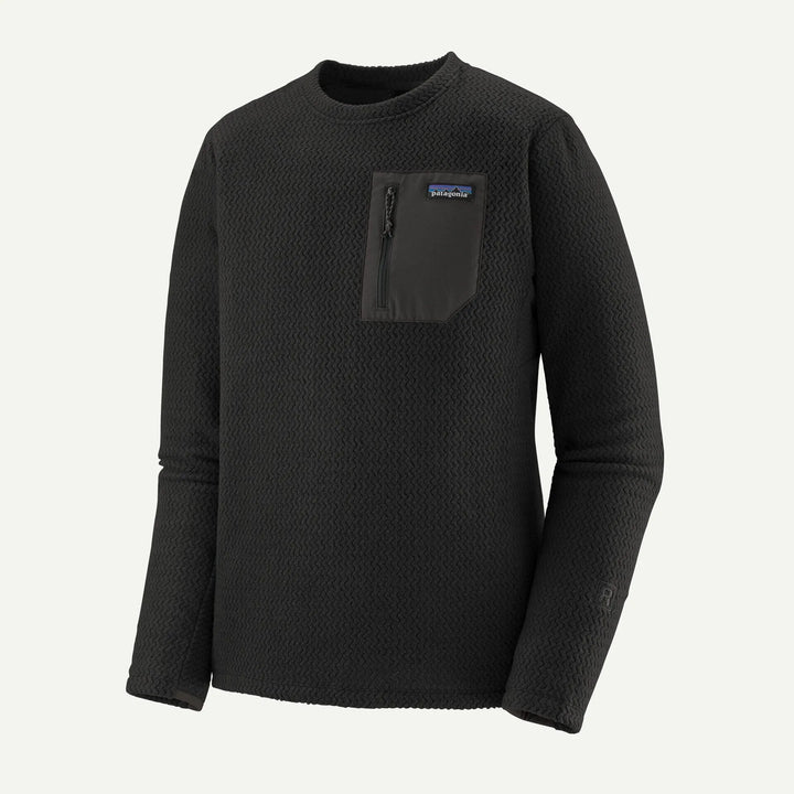 Patagonia パタゴニア Men's R1 Air Crew XXL Patagonia Men's R1 Air Crew – Ski Barn