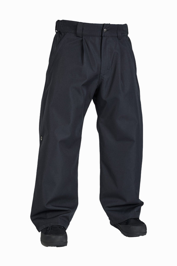 Airblaster Men's Revert Pant
