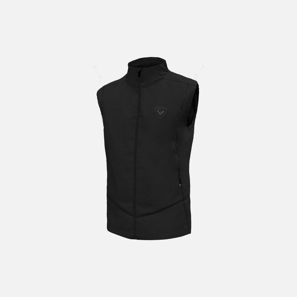 Rossignol Men's Opside Vest