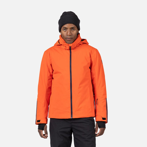 Rossignol Men's Strawpile Jacket