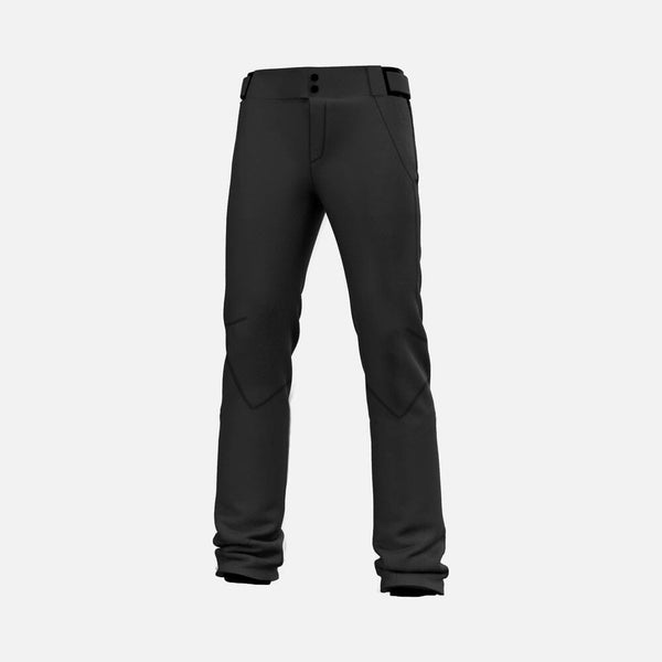 Rossignol Men's Blackside Pant