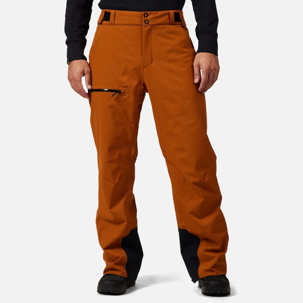 Rossignol Men's Outerlimits Insulated Pants