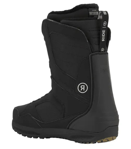 ride anthem snowboard boots 2016 Ride Anthem Snowboard Boots