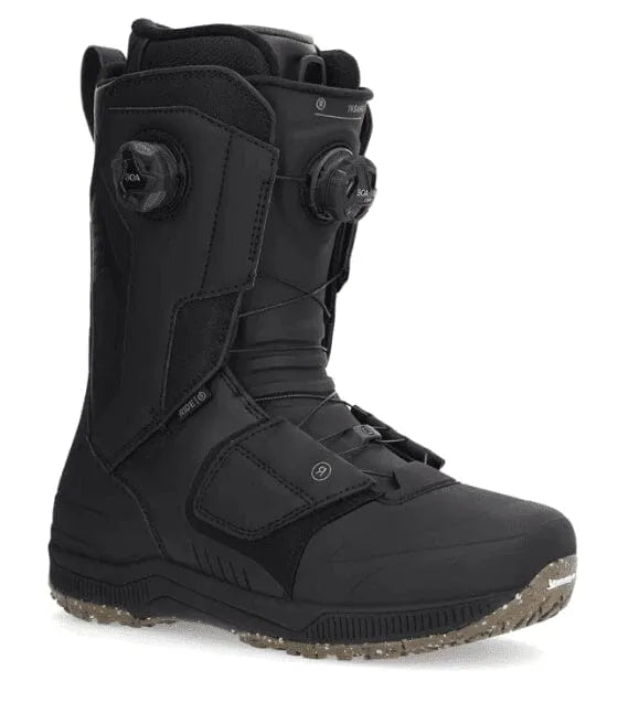 Ride Men's Insano Snowboard Boots 2026 – Ski Barn