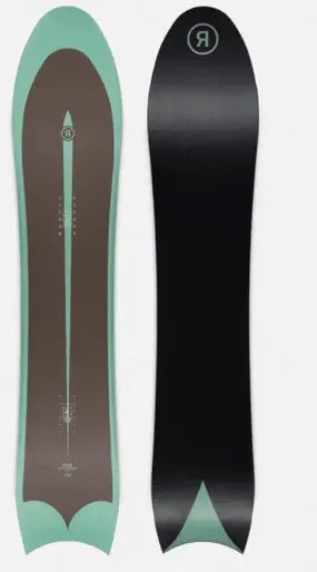 ride 151 snowboard Zero Woman Sports & Outdoors The Kink is a street machine ridesnowboards are here and ready