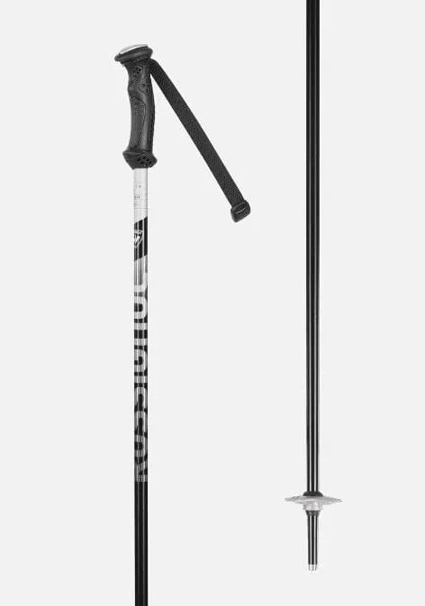 Rossignol Women's Arcade 80 W Skis with Xpress 10 GW Bindings 2026