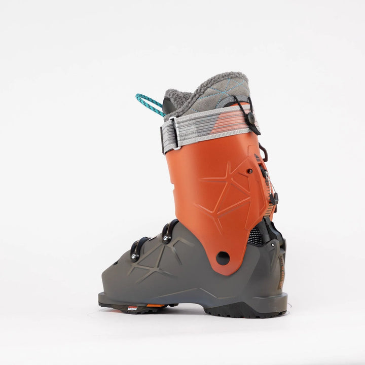 Rossignol Men's Alltrack 90 HV BOA GW Ski Boots 2027 – Ski Barn