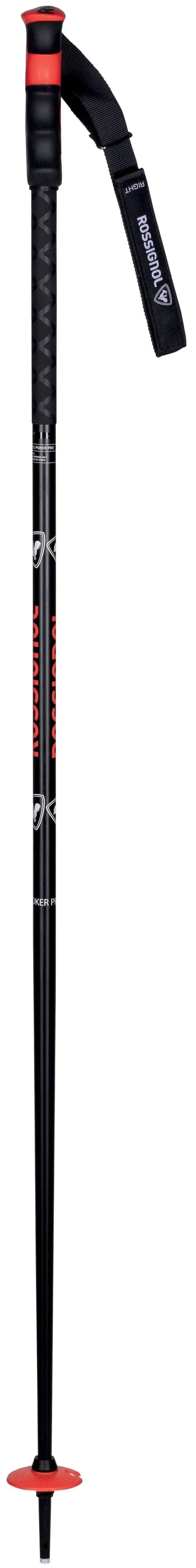 Rossignol Women's Arcade 80 W Skis with Xpress 10 GW Bindings 2026