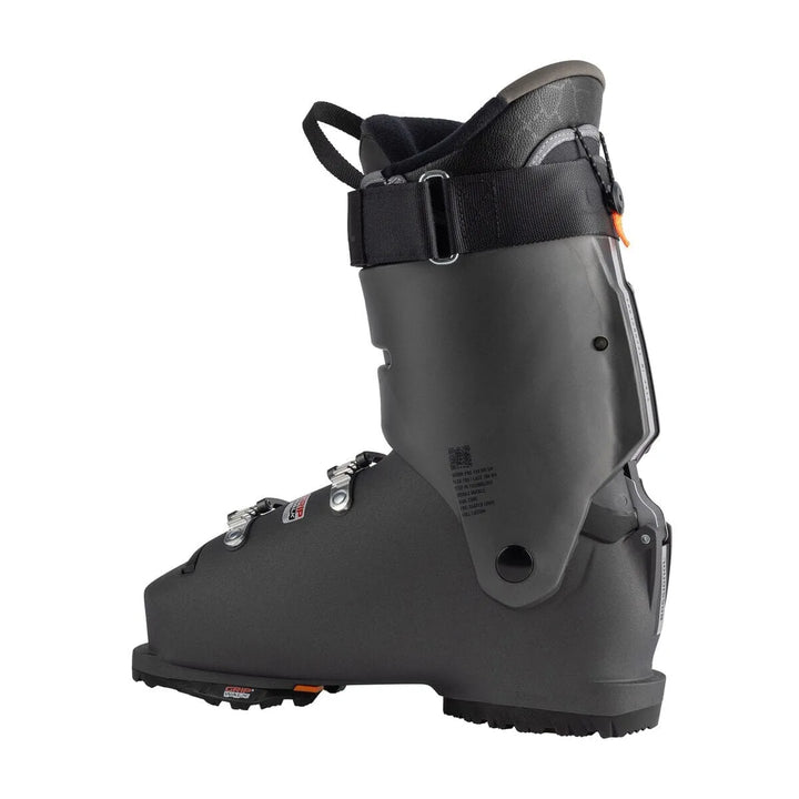 Rossignol Men's Vizion 4B Pro 100 MV GW Ski Boots 2026 – Ski Barn Rossignol Men's Vizion 4B Pro 100 MV GW Ski Boots 2026 – Ski Barn