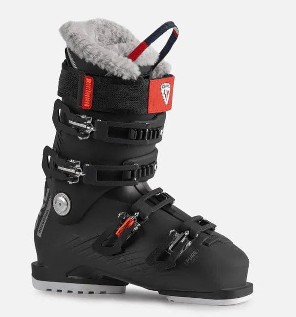 Rossignol Men's Vizion 4B Pro 100 MV GW Ski Boots 2026 – Ski Barn