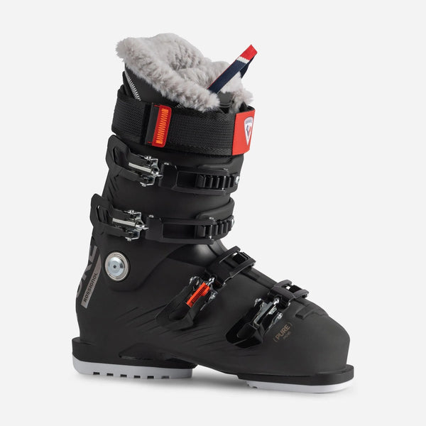 Rossignol Men's Vizion 4B Pro 100 MV GW Ski Boots 2026 – Ski Barn