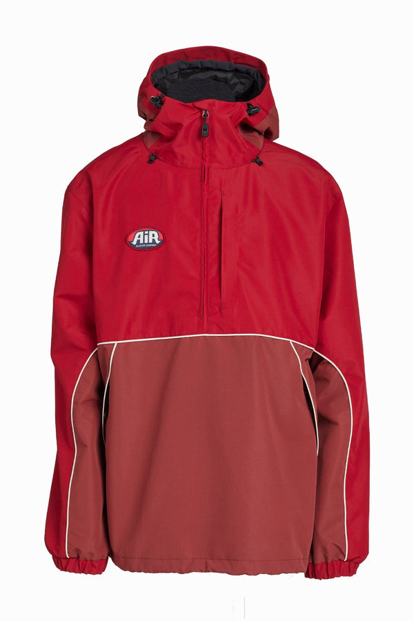 Airblaster Men's Shifty Pullover