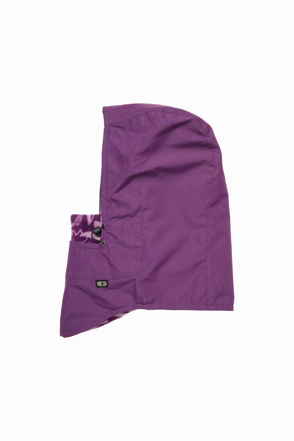 Airblaster Storm Hood