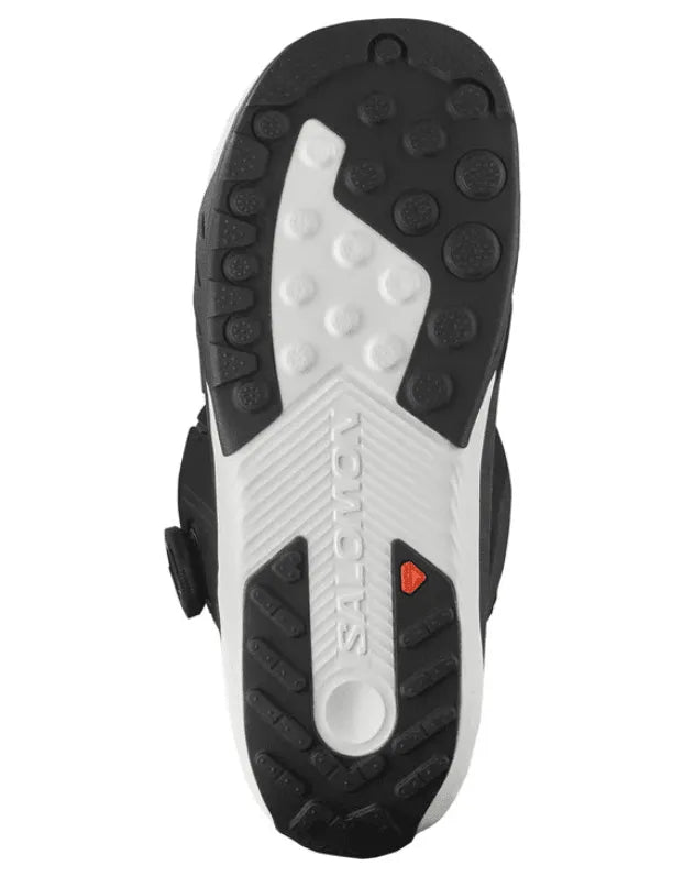 Salomon Men's Dialogue Dual BOA Wide Snowboard Boots 2026 – Ski Barn