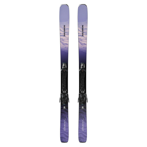 151cm – Tagged 