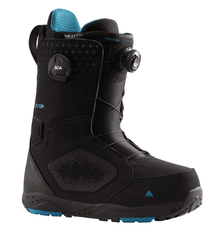 Burton  スノボ　BOAブーツ Burton Highshot X Pro Step On BOA Snowboard Boot (Men's) - 2026