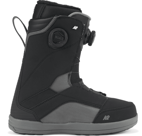 K2 Women's Kinsley Snowboard Boots 2026