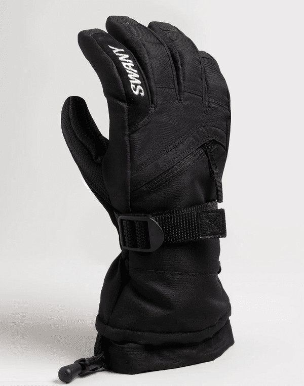 Swany X-Over Jr Gloves