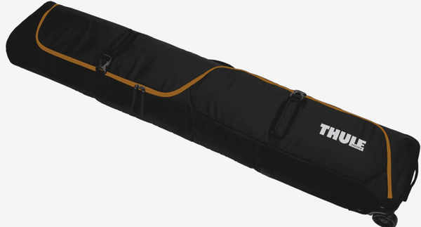 Thule RoundTrip Snowboard Roller Bag 165cm