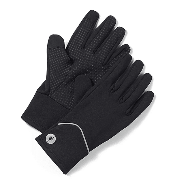 Smartwool Women's Active Fleece Gloves