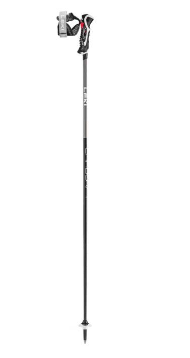 Leki Carbon 14 3D Ski Poles