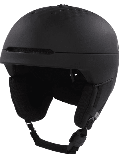 Oakley MOD3 MIPS Helmet