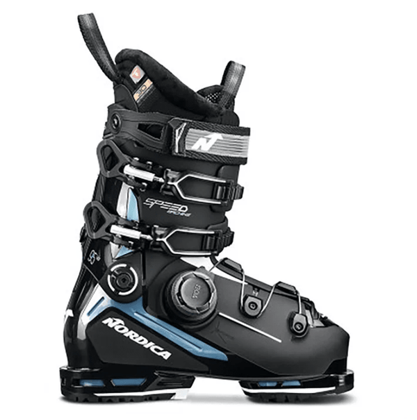 Nordica Women's Speedmachine 3 BOA 95 W Ski Boots 2026
