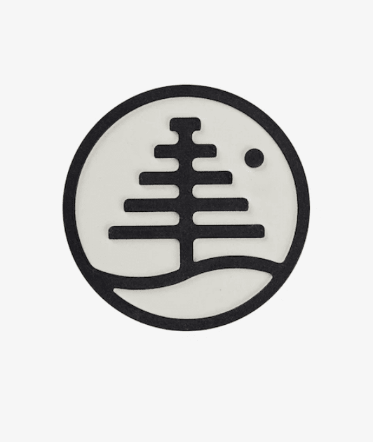 Burton Foam Stomp Pad