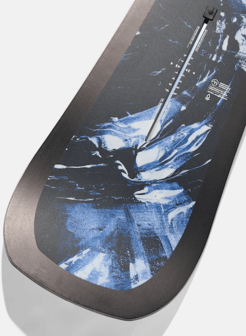 Men's Snowboards 