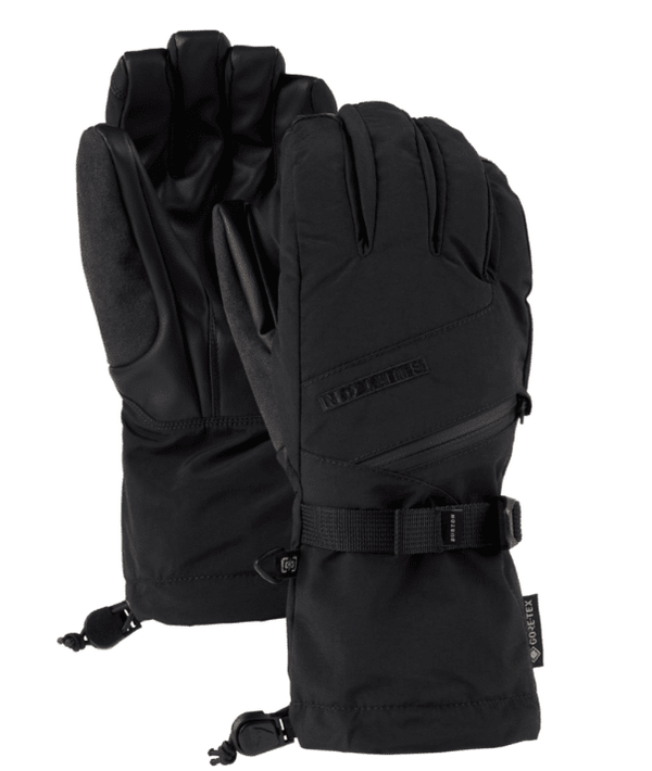 Burton Women's Gore-Tex Gloves