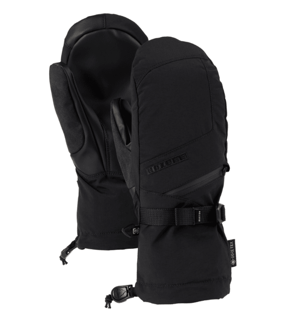 Burton Women's Gore-Tex Mitts