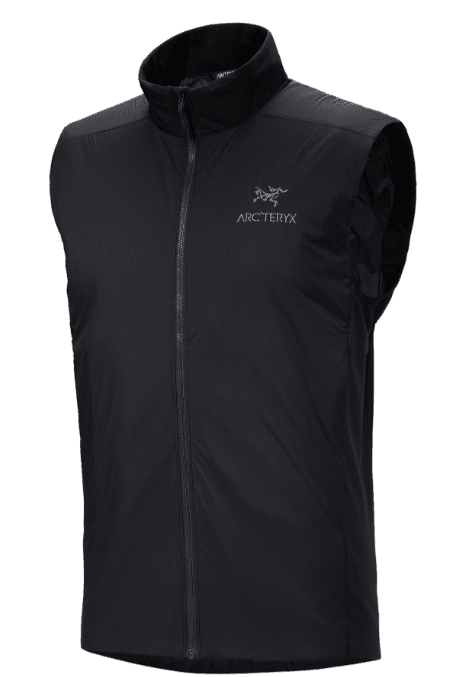 Arcteryx Men's Atom LT Vest