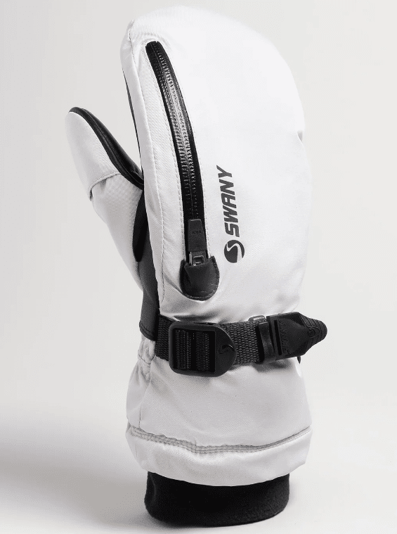 Swany Women's Arctic Mitts