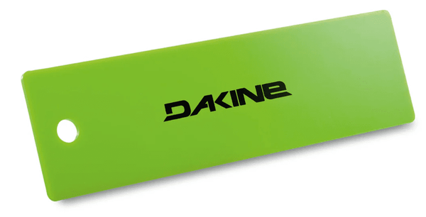 Dakine 10" Scraper