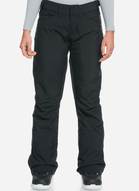 Roxy Women's Backyard Pants