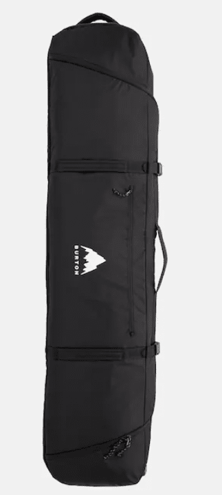 Burton Wheelie Gig Snowboard Bag