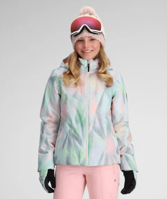 Obermeyer Rylee Jacket