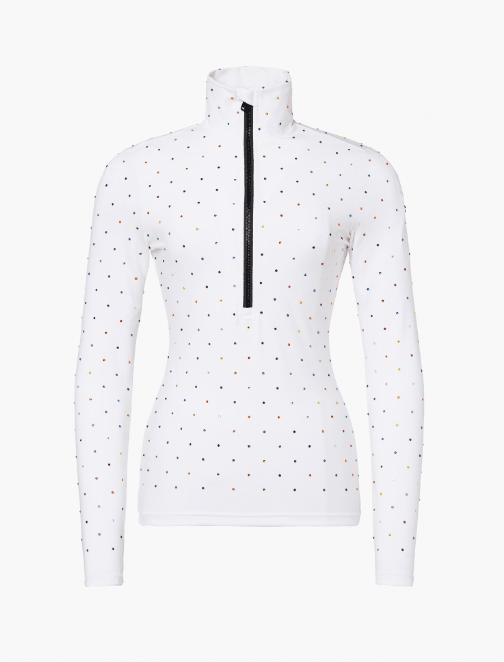 Goldbergh Women's Eclair Pulley