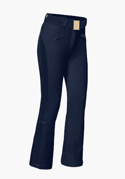 Goldbergh Women's Alessia Ski Pants