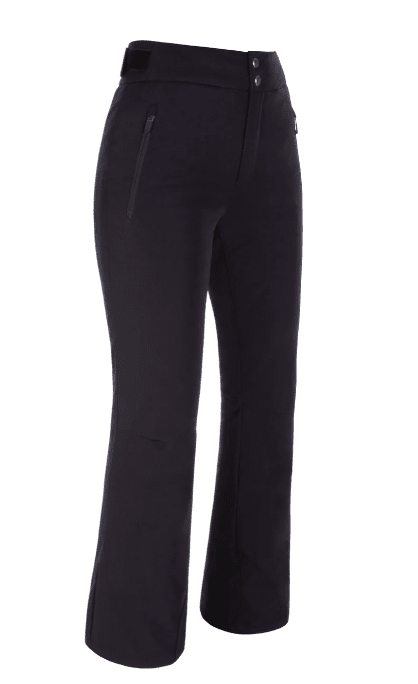 Fera Women's Belle Pant