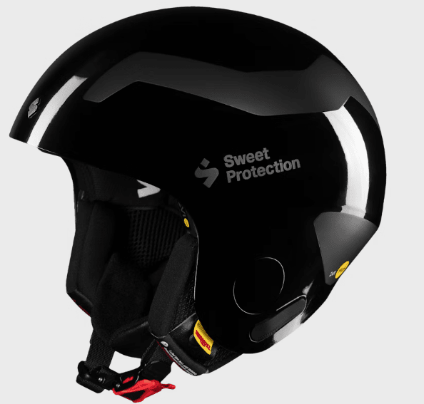 Sweet Protection Volata 2VI Mips Race Helmet