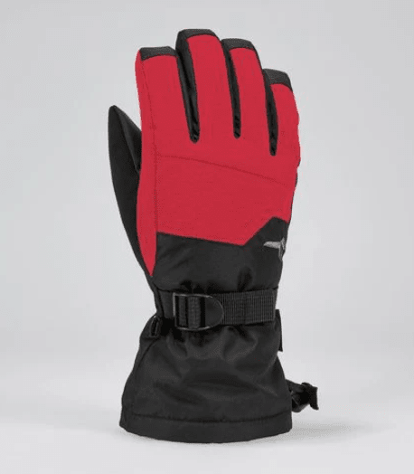 Kombi Juniors' Gore-Tex Gloves