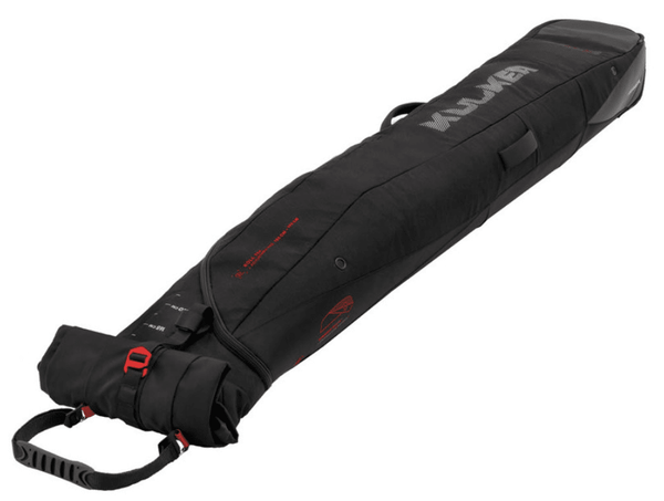Kulkea Kantaja Single Roller Ski Bag