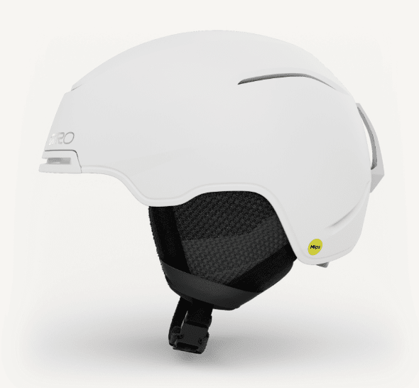 Giro Women's Terra Mips Helmet Matte White