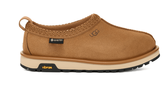 Ugg Men's Tasman GTX