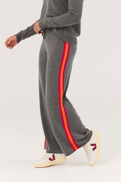 Krimson Klover Women's Apres Pant